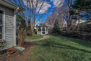 14928 Nashua Ln, Bowie, MD 20716 - Photo 39