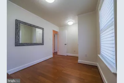 14928 Nashua Lane, Bowie, MD 20716 - Photo 25