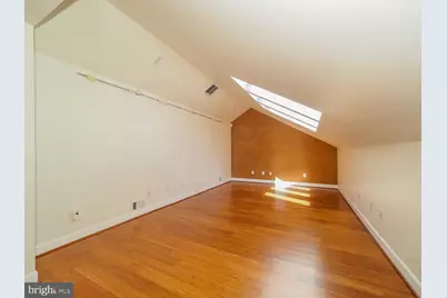 14928 Nashua Lane, Bowie, MD 20716 - Photo 13