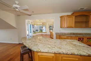 14928 Nashua Ln, Bowie, MD 20716 - Photo 33