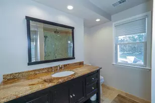 14928 Nashua Ln, Bowie, MD 20716 - Photo 27