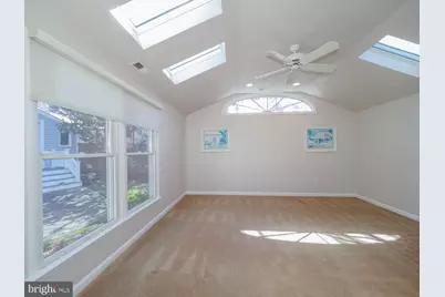 14928 Nashua Lane, Bowie, MD 20716 - Photo 21