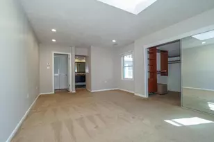 14928 Nashua Ln, Bowie, MD 20716 - Photo 19