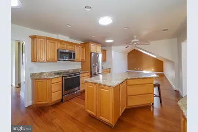 14928 Nashua Lane, Bowie, MD 20716 - Photo 11