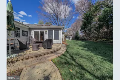 14928 Nashua Lane, Bowie, MD 20716 - Photo 5