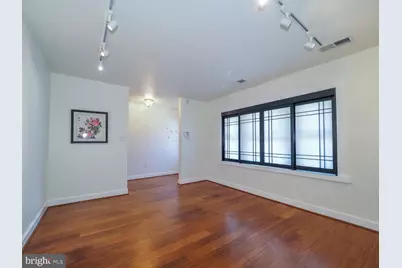 14928 Nashua Lane, Bowie, MD 20716 - Photo 15