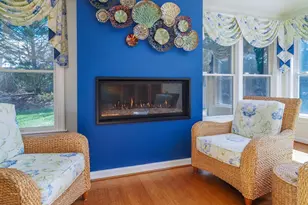 14928 Nashua Ln, Bowie, MD 20716 - Photo 7