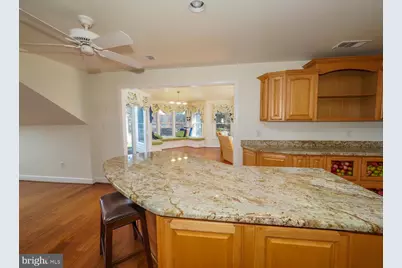 14928 Nashua Lane, Bowie, MD 20716 - Photo 33