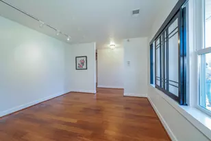 14928 Nashua Ln, Bowie, MD 20716 - Photo 17