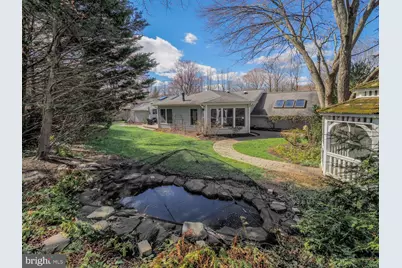 14928 Nashua Lane, Bowie, MD 20716 - Photo 41