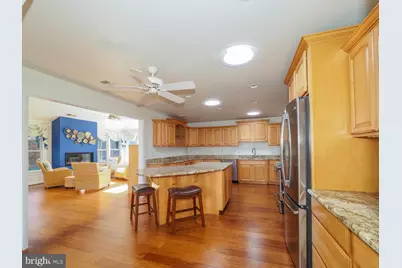 14928 Nashua Lane, Bowie, MD 20716 - Photo 9