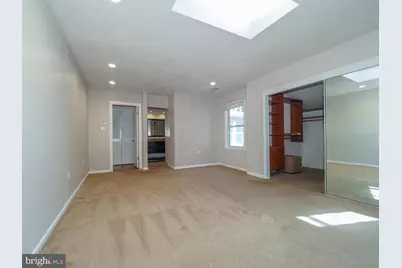 14928 Nashua Lane, Bowie, MD 20716 - Photo 19