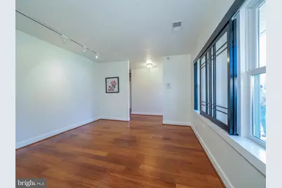 14928 Nashua Lane, Bowie, MD 20716 - Photo 17