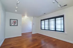 14928 Nashua Ln, Bowie, MD 20716 - Photo 15