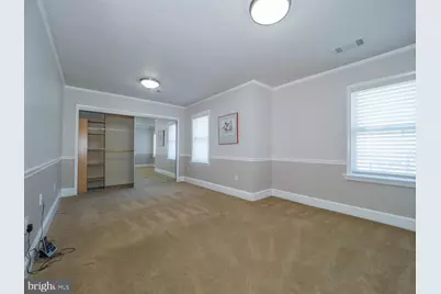 14928 Nashua Lane, Bowie, MD 20716 - Photo 23