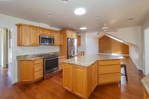 14928 Nashua Ln, Bowie, MD 20716 - Photo 11