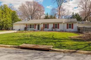 14928 Nashua Ln, Bowie, MD 20716 - Photo 35