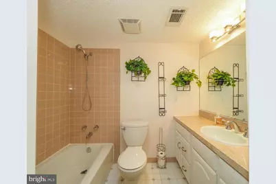 14928 Nashua Lane, Bowie, MD 20716 - Photo 29