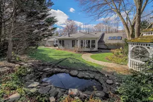 14928 Nashua Ln, Bowie, MD 20716 - Photo 41