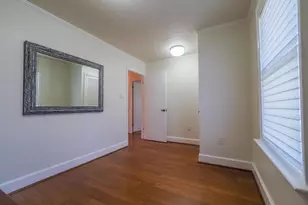 14928 Nashua Ln, Bowie, MD 20716 - Photo 25