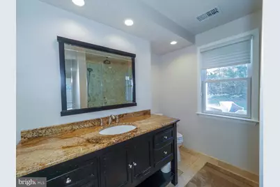 14928 Nashua Lane, Bowie, MD 20716 - Photo 27