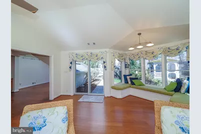 14928 Nashua Lane, Bowie, MD 20716 - Photo 31