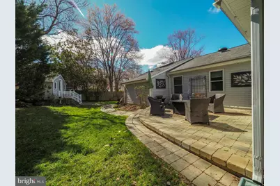 14928 Nashua Lane, Bowie, MD 20716 - Photo 37