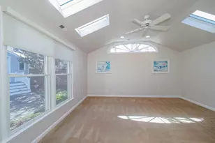 14928 Nashua Ln, Bowie, MD 20716 - Photo 21