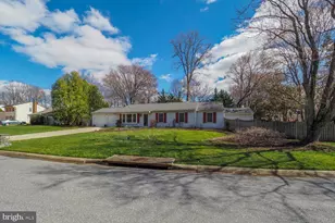 14928 Nashua Ln, Bowie, MD 20716 - Photo 1