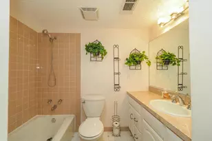 14928 Nashua Ln, Bowie, MD 20716 - Photo 29