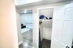 1810 Clark Pl, Capitol Heights, MD 20743 - Photo 13