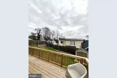 1810 Clark Place, Capitol Heights, MD 20743 - Photo 25