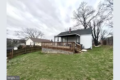 1810 Clark Place, Capitol Heights, MD 20743 - Photo 5