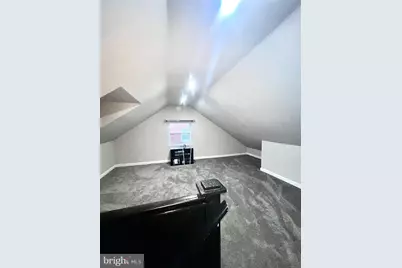 1810 Clark Place, Capitol Heights, MD 20743 - Photo 19