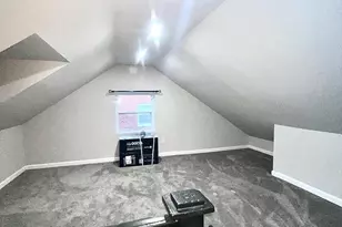 1810 Clark Pl, Capitol Heights, MD 20743 - Photo 19