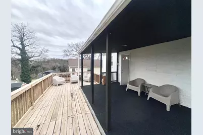 1810 Clark Place, Capitol Heights, MD 20743 - Photo 27