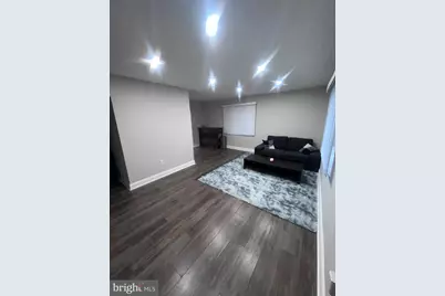 1810 Clark Place, Capitol Heights, MD 20743 - Photo 7