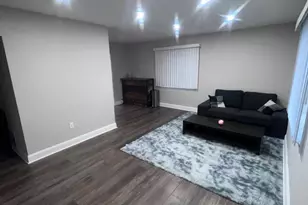 1810 Clark Pl, Capitol Heights, MD 20743 - Photo 7