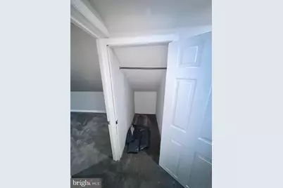 1810 Clark Place, Capitol Heights, MD 20743 - Photo 21