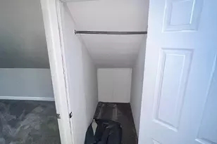 1810 Clark Pl, Capitol Heights, MD 20743 - Photo 21