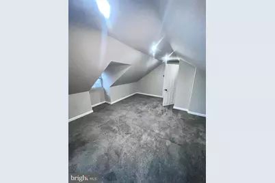 1810 Clark Place, Capitol Heights, MD 20743 - Photo 23