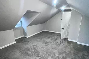 1810 Clark Pl, Capitol Heights, MD 20743 - Photo 23