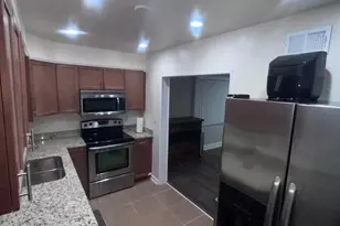 1810 Clark Pl, Capitol Heights, MD 20743 - Photo 11