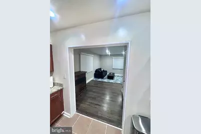 1810 Clark Place, Capitol Heights, MD 20743 - Photo 9