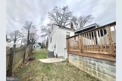 1810 Clark Place, Capitol Heights, MD 20743 - Photo 3