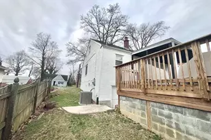 1810 Clark Pl, Capitol Heights, MD 20743 - Photo 3