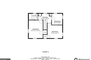 5403 14th Pl, Hyattsville, MD 20782 - Photo 23