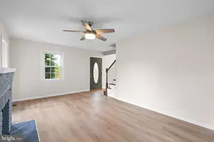 5403 14th Pl, Hyattsville, MD 20782 - Photo 7