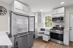 5403 14th Pl, Hyattsville, MD 20782 - Photo 11