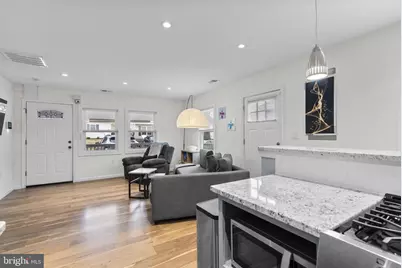 616 Drum Avenue, Capitol Heights, MD 20743 - Photo 17